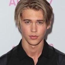 Austin Butler, Orson Bean & More to Star in DEATH OF THE AUTHOR at Geffen Playhouse t