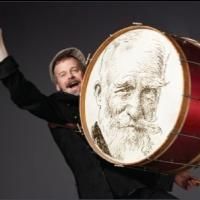Pearl Theatre and Gingold Theatre Group's MAJOR BARBARA Begins Tonight