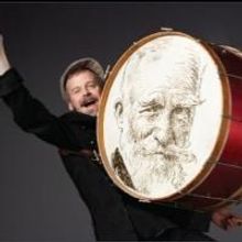 Pearl Theatre and Gingold Theatre Group's MAJOR BARBARA Begins Tonight