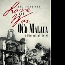 Joe Conceicao Explores History of Kristang People in LOVE AND WAR IN OLD MALACA