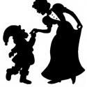 DreamWrights Youth & Family Theatre Presents SNOW WHITE, Now thru 10/21