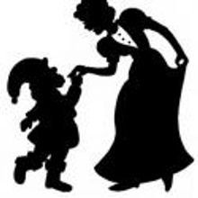 DreamWrights Youth & Family Theatre Presents SNOW WHITE, 10/5-21