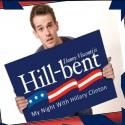 Soho Playhouse and N+N Productions Kick Off 'DANNY VISCONTI IS HILL-BENT' Tonight…