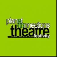 2014 Planet Connections Theatre Festivity Awards Show Set for This Sunday