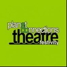 2014 Planet Connections Theatre Festivity Awards Show Set for This Sunday