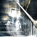 Cast Announced For AND THEN THE DARK, New Wolsey Theatre, From Feb 2013
