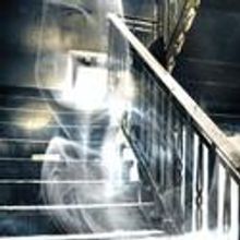 Cast Announced For AND THEN THE DARK, New Wolsey Theatre, From Feb 2013