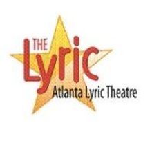 Atlanta Lyric Theatre Sets 35th Season: CATS, BARNUM, CHICAGO & More