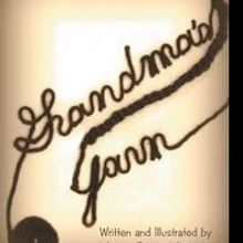 GRANDMA'S YARN Unites Family for Christmas