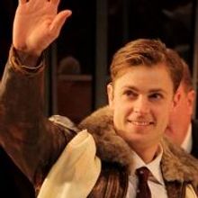 Photo Flash: First Look at BABY CASE at the History Theatre