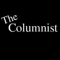 Florida Studio Theatre Extends THE COLUMNIST Through April 14