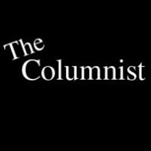 Florida Studio Theatre Extends THE COLUMNIST Through April 14