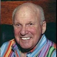 Broadway Manager, Producer and BC/EFA Activist Peter Neufeld Passes Away at 78