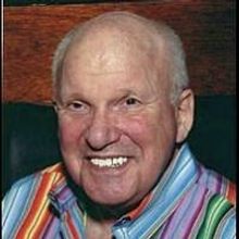 Broadway Manager, Producer and BC/EFA Activist Peter Neufeld Passes Away at 78