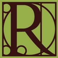 THE ELECTRIC BABY Will Conclude Rivendell Season