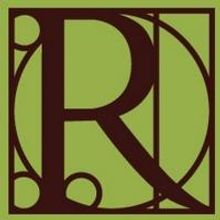 THE ELECTRIC BABY Will Conclude Rivendell Season