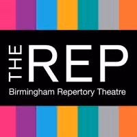 Birmingham Rep's Spring, Summer 2015 Seasons to Feature HARVEY, THE KING'S SPEECH &…