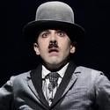 Breaking News: CHAPLIN to Close on Broadway January 6