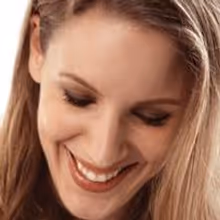Jessie Mueller Honored by Sarah Siddons Society with SO BEAUTIFUL! Event Tonight