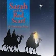 'Sarah and the Red Scarf' is Released