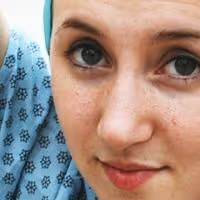 BWW Reviews: DANI GIRL Is An Exquisite Mix of Laughter and Tears
