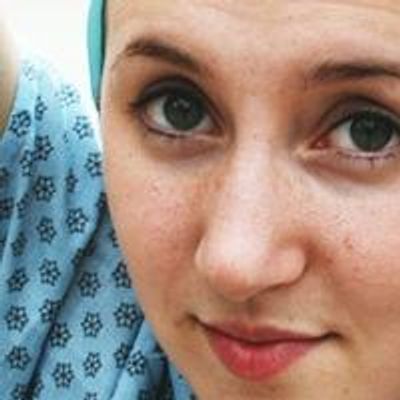 BWW Reviews: DANI GIRL Is An Exquisite Mix of Laughter and Tears