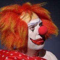 Pipeline's CLOWN BAR Will Return for Extended Run, 5/10-7/26