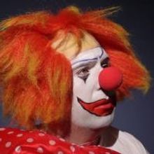 Pipeline's CLOWN BAR Will Return for Extended Run, 5/10-7/26