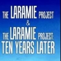 THE LARAMIE PROJECT and THE LARAMIE PROJECT: 10 YEARS LATER Begin at Chance Theater