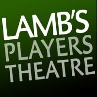Lamb's Players Theatre Announces '20 Acts of Service' Program
