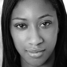 Canal Café Theatre Appoint Sandra Thompson-Quartey as Producer and General Manager