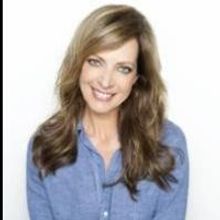 MCC's 2014 MISCAST Gala to Honor Allison Janney; Set for 3/31