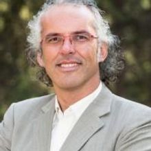 Jeff Melanson Named President and CEO of TSO