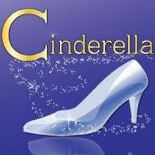 CINDERELLA Begins Tonight at the Engeman