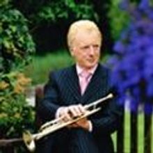 Johnny Carroll Returns to Roscommon Arts Centre, 8th December