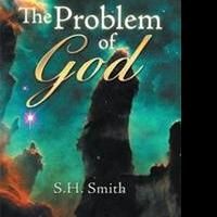 S.H. Smith Ponders 'The Problem of God'