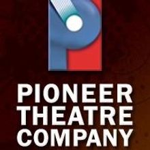 Pioneer Theatre Company's 2014-2015 Season to Include New Programs