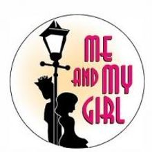 Cockpit in Court Summer Theatre Announces Upcoming Season