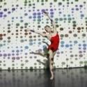TrancenDanceGroup Presents UNVEILED SOULS, 11/10 & 11