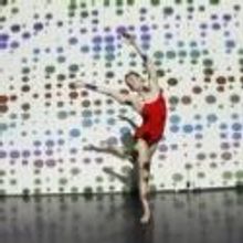 TrancenDanceGroup Presents UNVEILED SOULS, 11/10 & 11