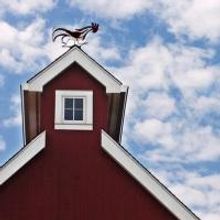 Westport Country Playhouse Announces 2013-14 Family Festivities Series; Kicks Off Nov