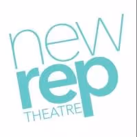 BROKEN GLASS, BALTIMORE, BLACKBERRY WINTER and More Set for New Rep's 2015-16 Season