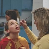 Maryland Ensemble Theatre Announces Fall 2014 Classes at The Ensemble School