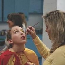 Maryland Ensemble Theatre Announces Fall 2014 Classes at The Ensemble School