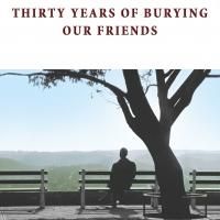 Activist's Book Tells Why It's Time to Get Angry Again About AIDS