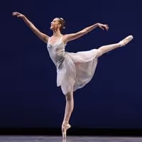 Pacific Northwest Ballet Finishes Season with CARMINA BURANA Tonight