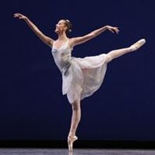 Pacific Northwest Ballet Finishes Season with CARMINA BURANA Tonight