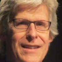 Photo Coverage: R&H President Ted Chapin Honored by Queens Theater