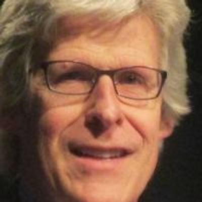 Photo Coverage: R&amp;H President Ted Chapin Honored by Queens Theater