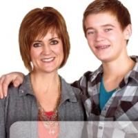 Bestselling Author Brenda Novak Announces Online Auction for Diabetes Research Will…